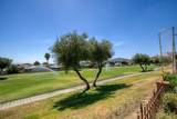 10409 Chisholm - Photo 30
