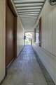 10409 Chisholm - Photo 31