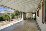 10409 Chisholm - Photo 32