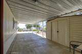 10409 Chisholm - Photo 33