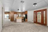 10409 Chisholm - Photo 4