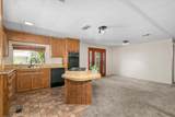 10409 Chisholm - Photo 5