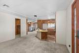 10409 Chisholm - Photo 6
