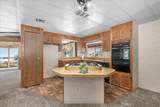 10409 Chisholm - Photo 7
