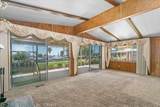 10409 Chisholm - Photo 8