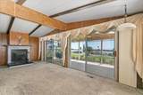 10409 Chisholm - Photo 9
