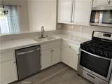 141 Valley View Terrace - Photo 1