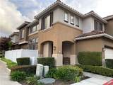 141 Valley View Terrace - Photo 3