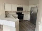 141 Valley View Terrace - Photo 4