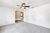 404 Fall - Photo 10