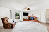 404 Fall - Photo 11