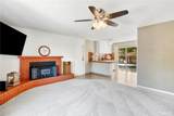 404 Fall - Photo 12