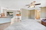 404 Fall - Photo 13