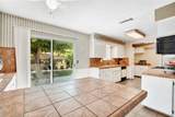 404 Fall - Photo 15