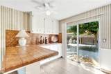 404 Fall - Photo 16