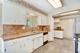 404 Fall - Photo 19