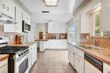404 Fall - Photo 20