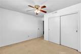 404 Fall - Photo 27