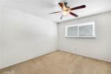 404 Fall - Photo 28