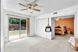 404 Fall - Photo 30