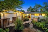 43 Monte Vista Rd - Photo 1