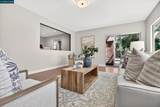 43 Monte Vista Rd - Photo 10