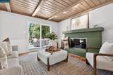 43 Monte Vista Rd - Photo 13