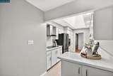 43 Monte Vista Rd - Photo 16
