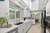 43 Monte Vista Rd - Photo 18