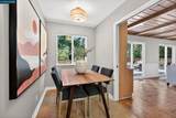 43 Monte Vista Rd - Photo 19
