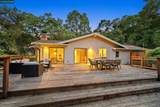 43 Monte Vista Rd - Photo 2