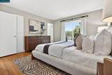 43 Monte Vista Rd - Photo 21