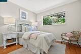 43 Monte Vista Rd - Photo 23
