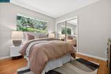 43 Monte Vista Rd - Photo 24