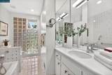 43 Monte Vista Rd - Photo 25