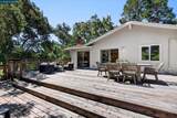 43 Monte Vista Rd - Photo 27