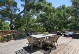 43 Monte Vista Rd - Photo 28
