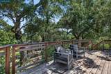 43 Monte Vista Rd - Photo 29