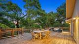 43 Monte Vista Rd - Photo 3