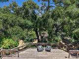 43 Monte Vista Rd - Photo 30