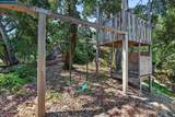 43 Monte Vista Rd - Photo 31