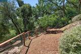 43 Monte Vista Rd - Photo 32