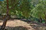 43 Monte Vista Rd - Photo 33