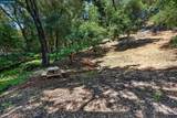 43 Monte Vista Rd - Photo 34