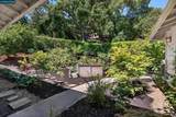 43 Monte Vista Rd - Photo 35