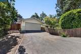 43 Monte Vista Rd - Photo 36
