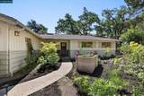 43 Monte Vista Rd - Photo 37