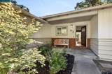 43 Monte Vista Rd - Photo 38