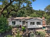 43 Monte Vista Rd - Photo 39
