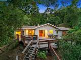 43 Monte Vista Rd - Photo 4